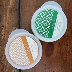 Gold Canyon Scented Wax Melts